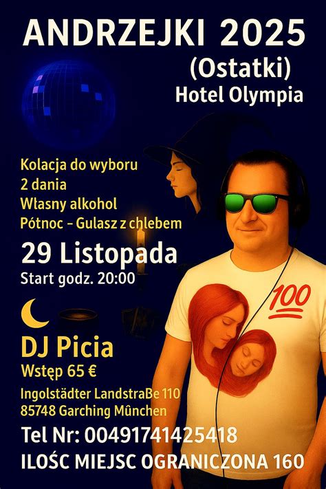 prezent na chrzest dla dziewczynki